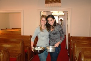 lcy soup pot